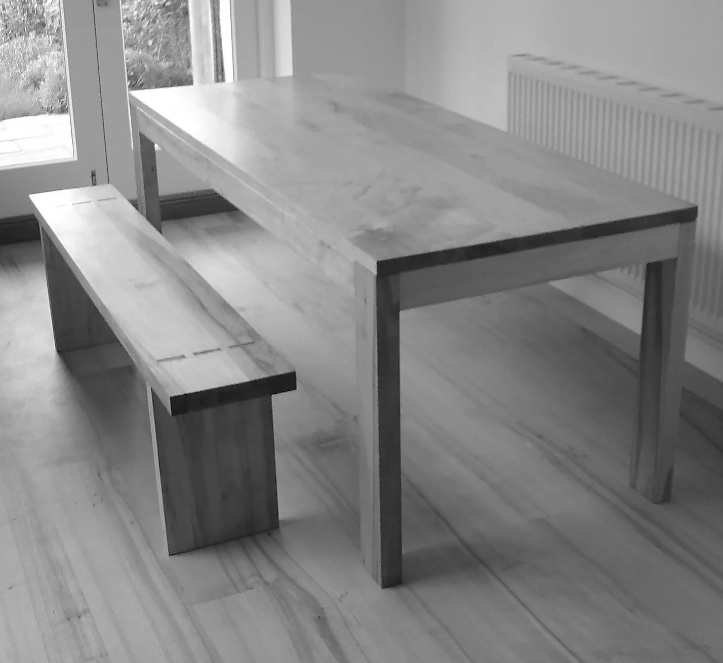 kate_sanger_furniture_maple_table_and_bench.jpg