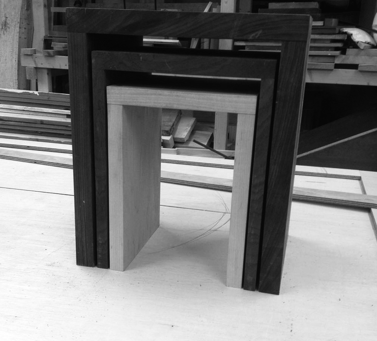 kate_sanger_furniture_nest_of_tables.png