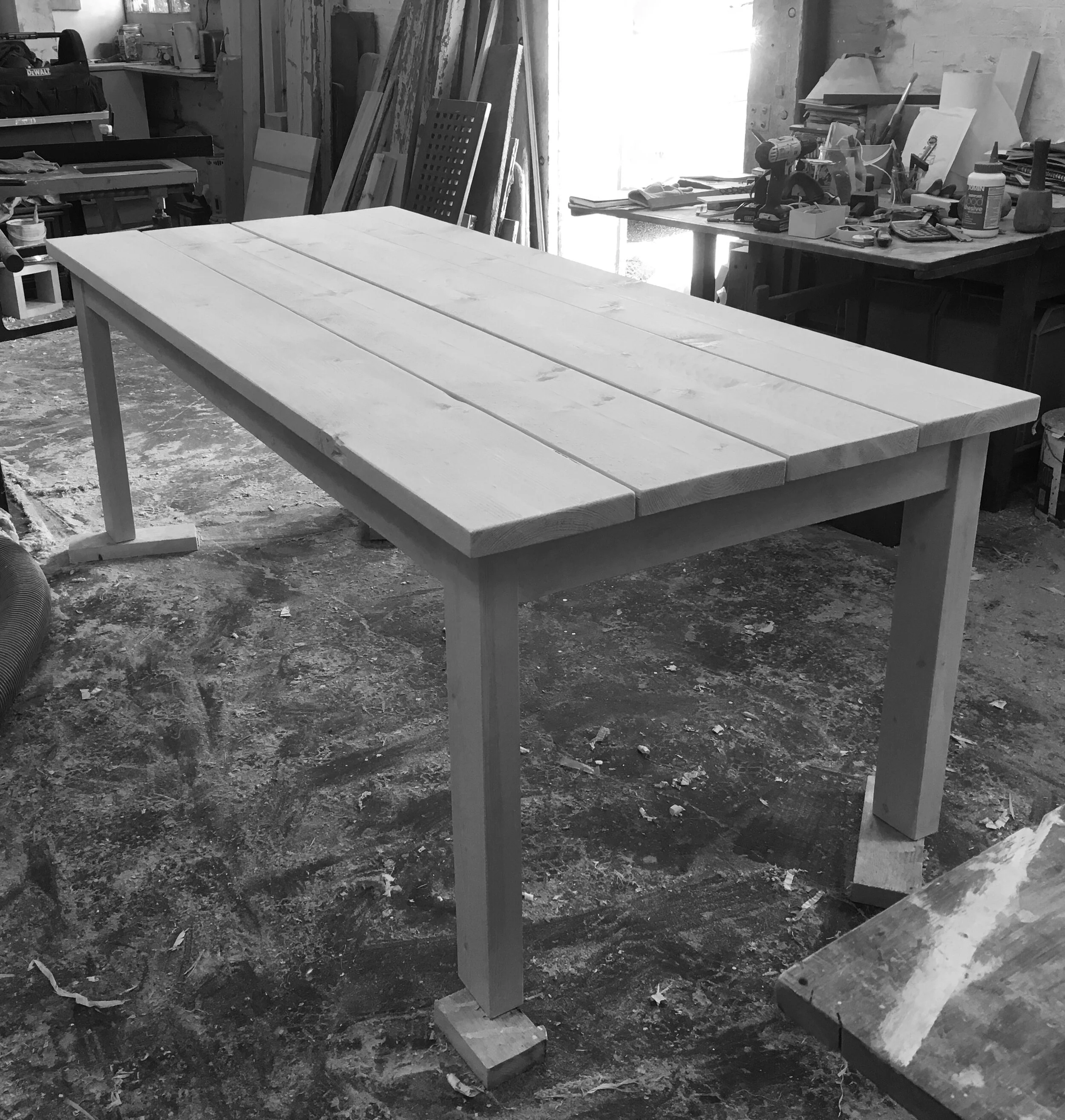 kate_sanger_furniture_pine_kitchen_table.jpg