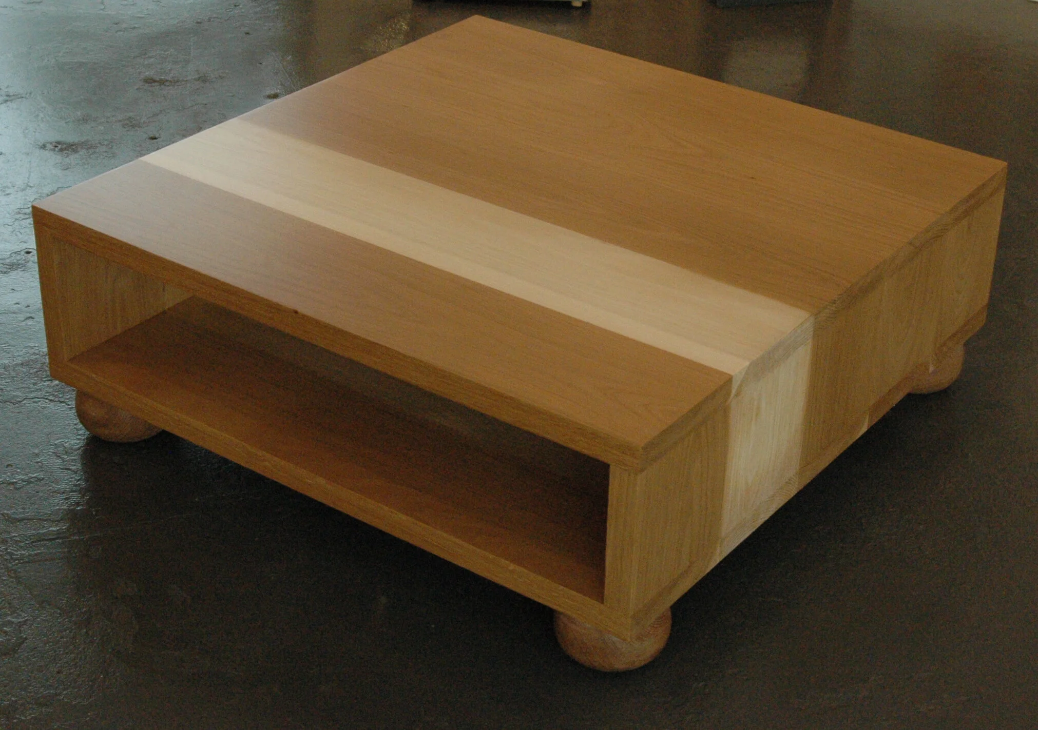kate_sanger_furniture_oak_coffee_table.jpg