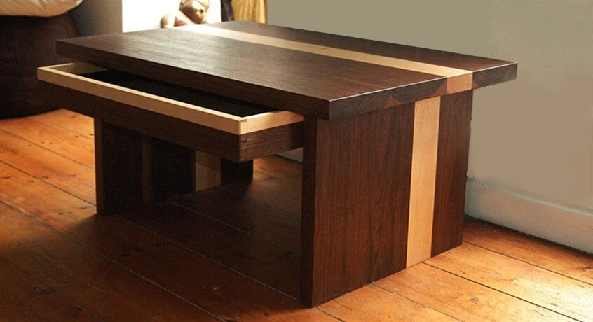 kate_sanger_furniture_table.jpg