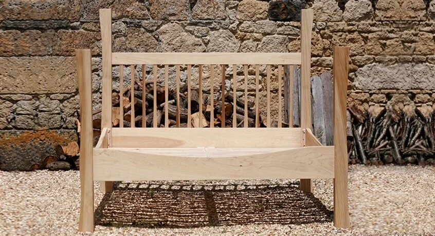 kate_sanger_furniture_bed.jpg
