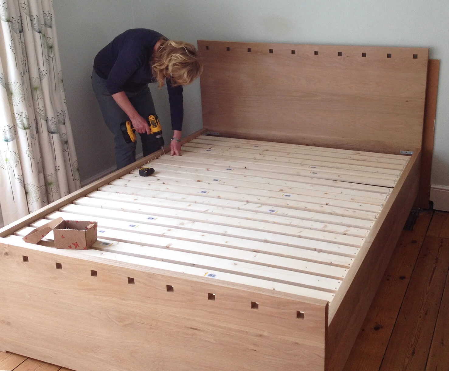 kate_sanger_furniture_bed2.jpg