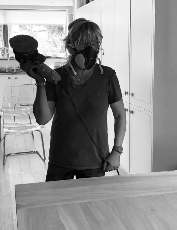 kate_sanger_furniture_working_on_table.jpg