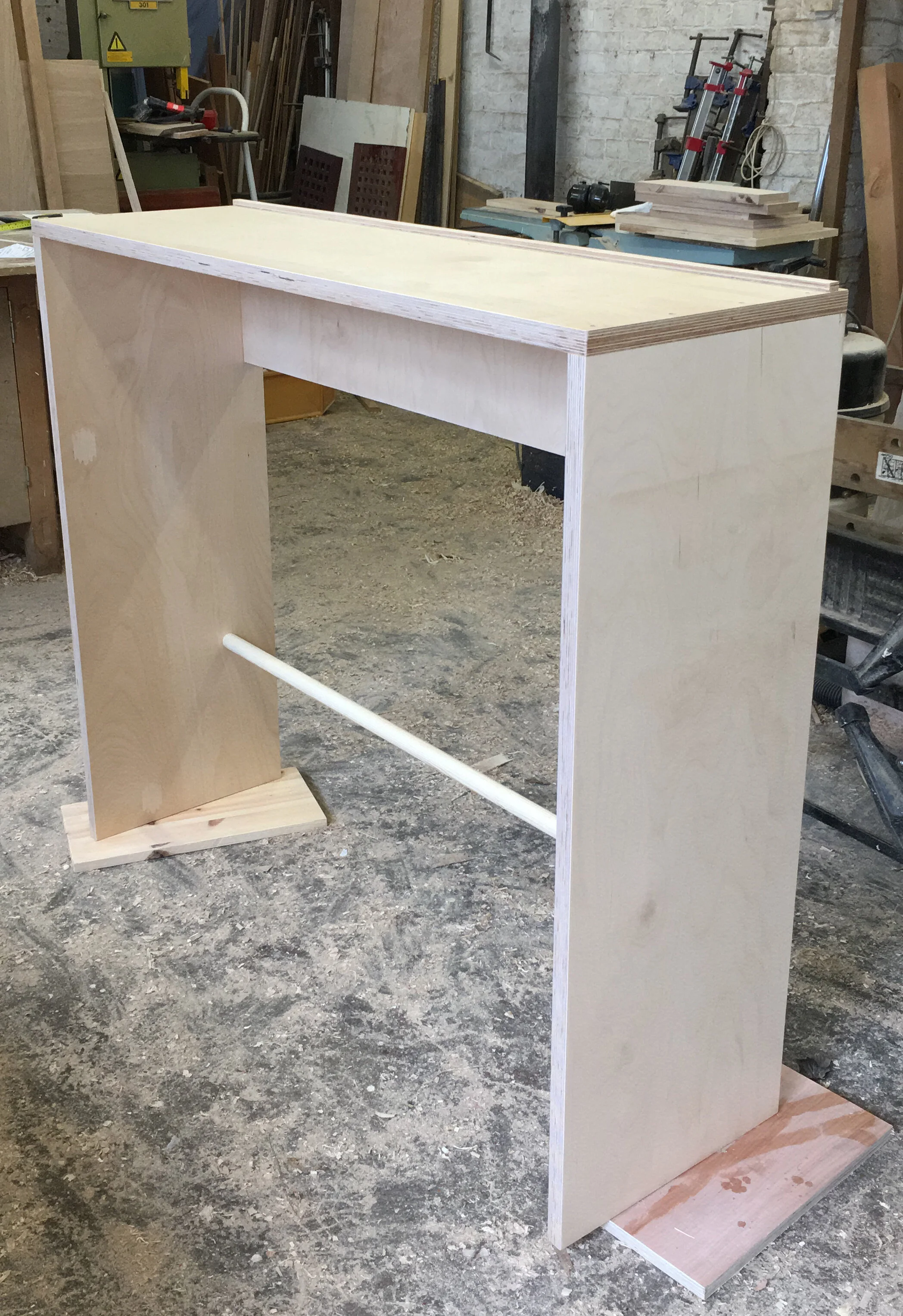 kate_sanger_furniture_workshop.jpg