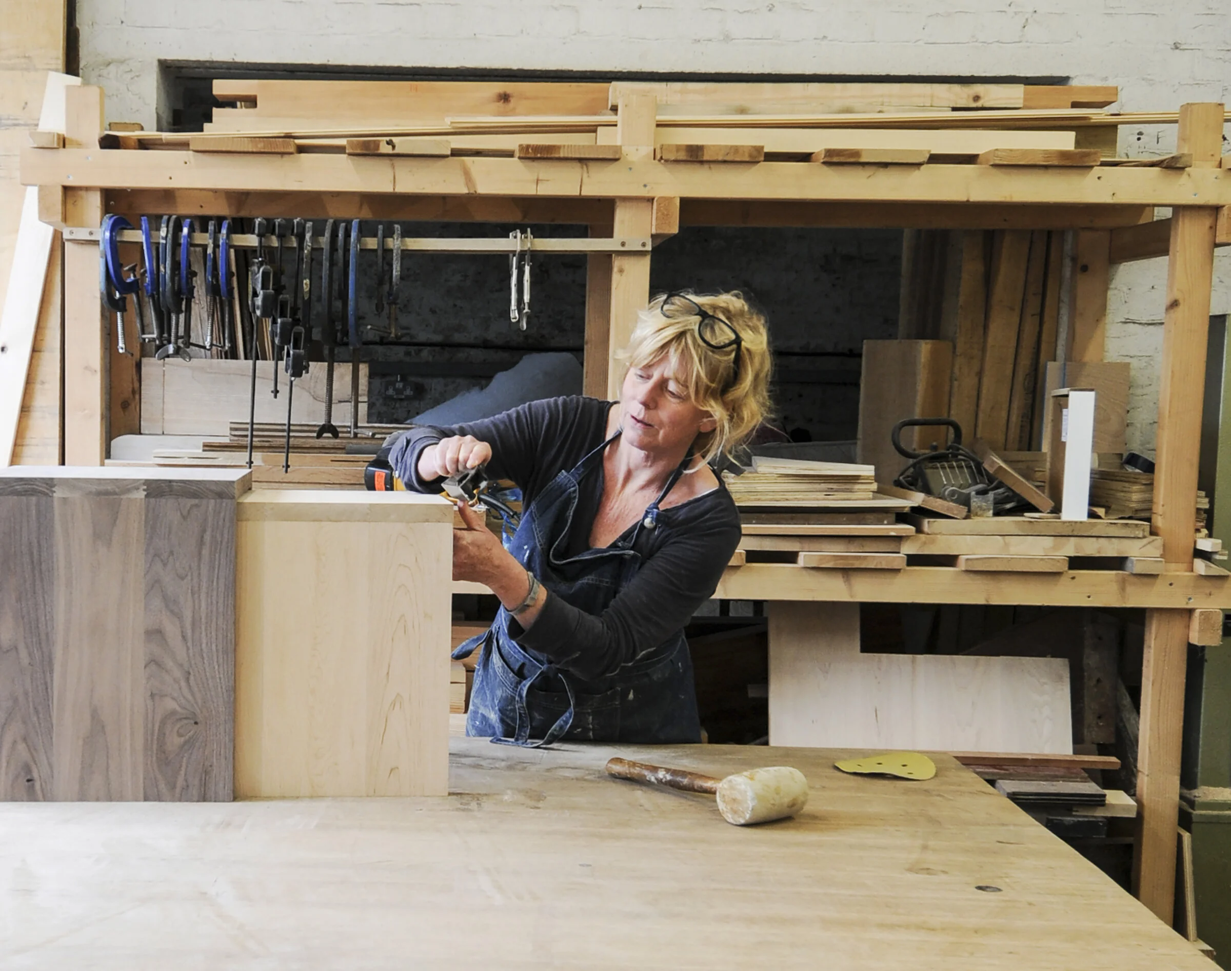 kate_sanger_furniture_workshop6.jpg