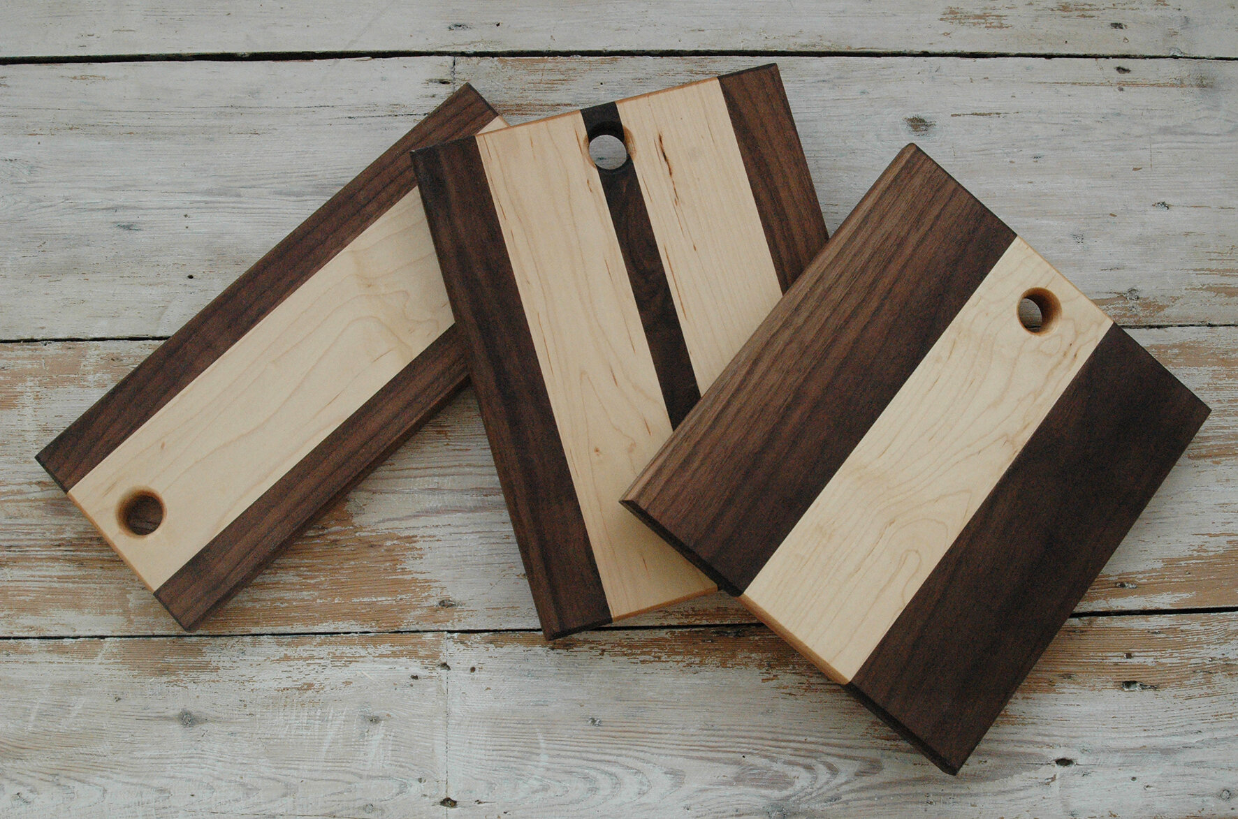 kate_sanger_furniture_chopping_boards5.jpg