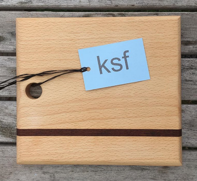 kate_sanger_furniture_cutting_board2.png
