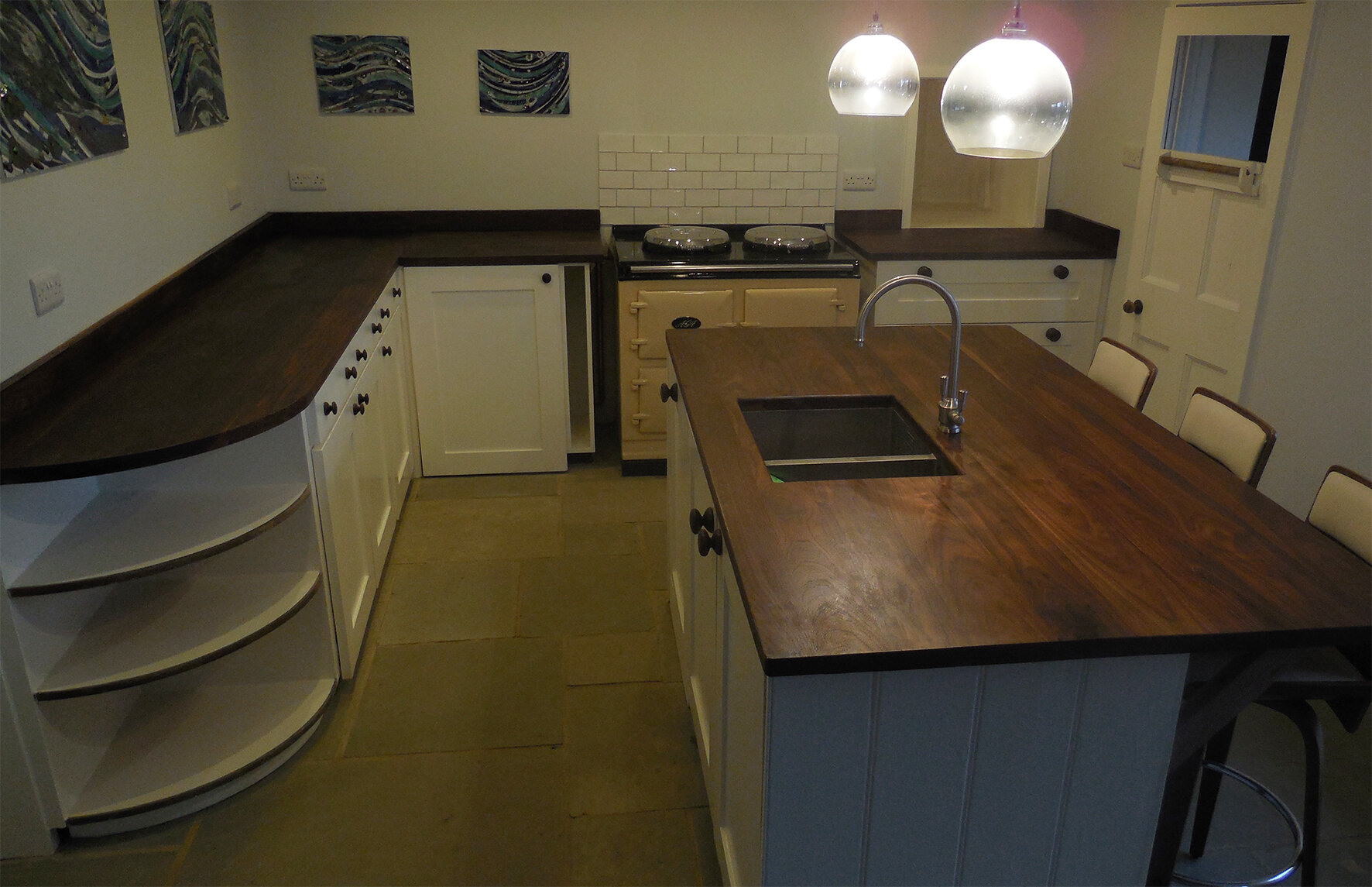 kate_sanger_furniture_kitchen.jpg