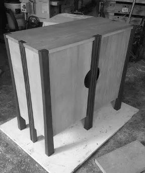 kate_sanger_furniture_small_cupboard.jpg