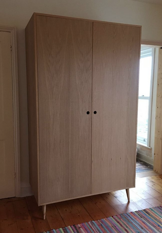 kate_sanger_furniture_wardrobe.png