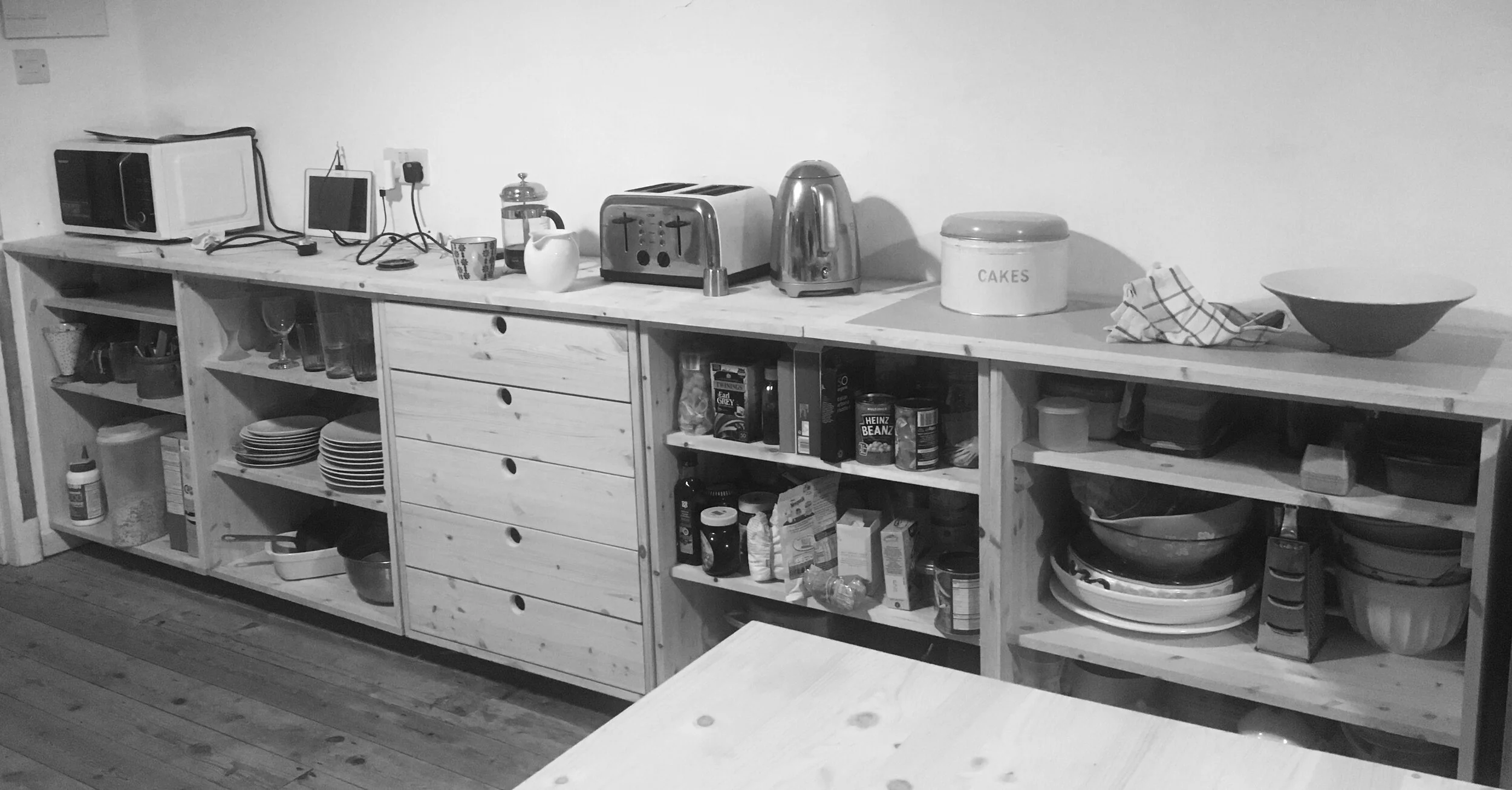 kate_sanger_furniture_kitchen_shelves.jpg
