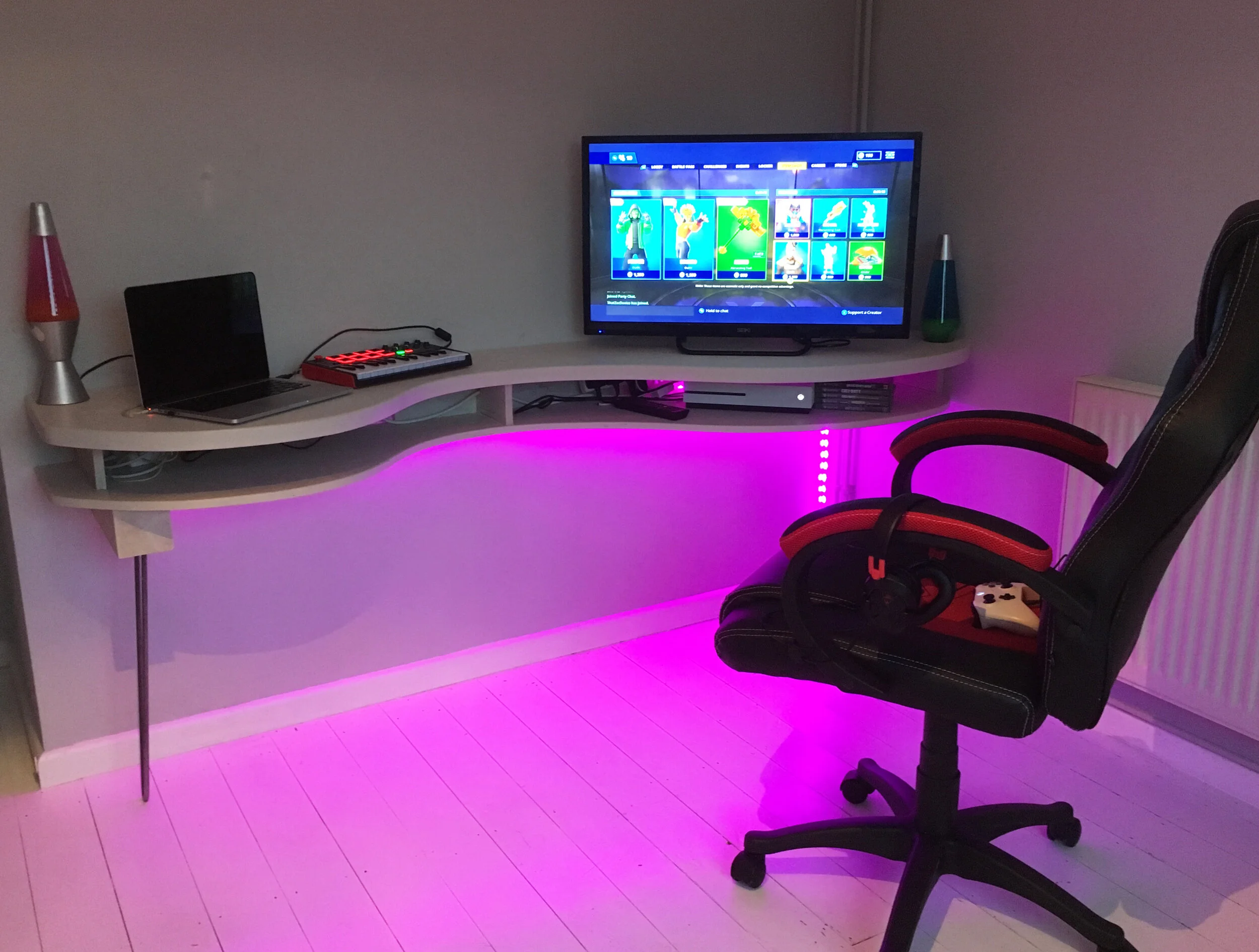 kate_sanger_furniture_painted_plywood_gaming_console.jpg