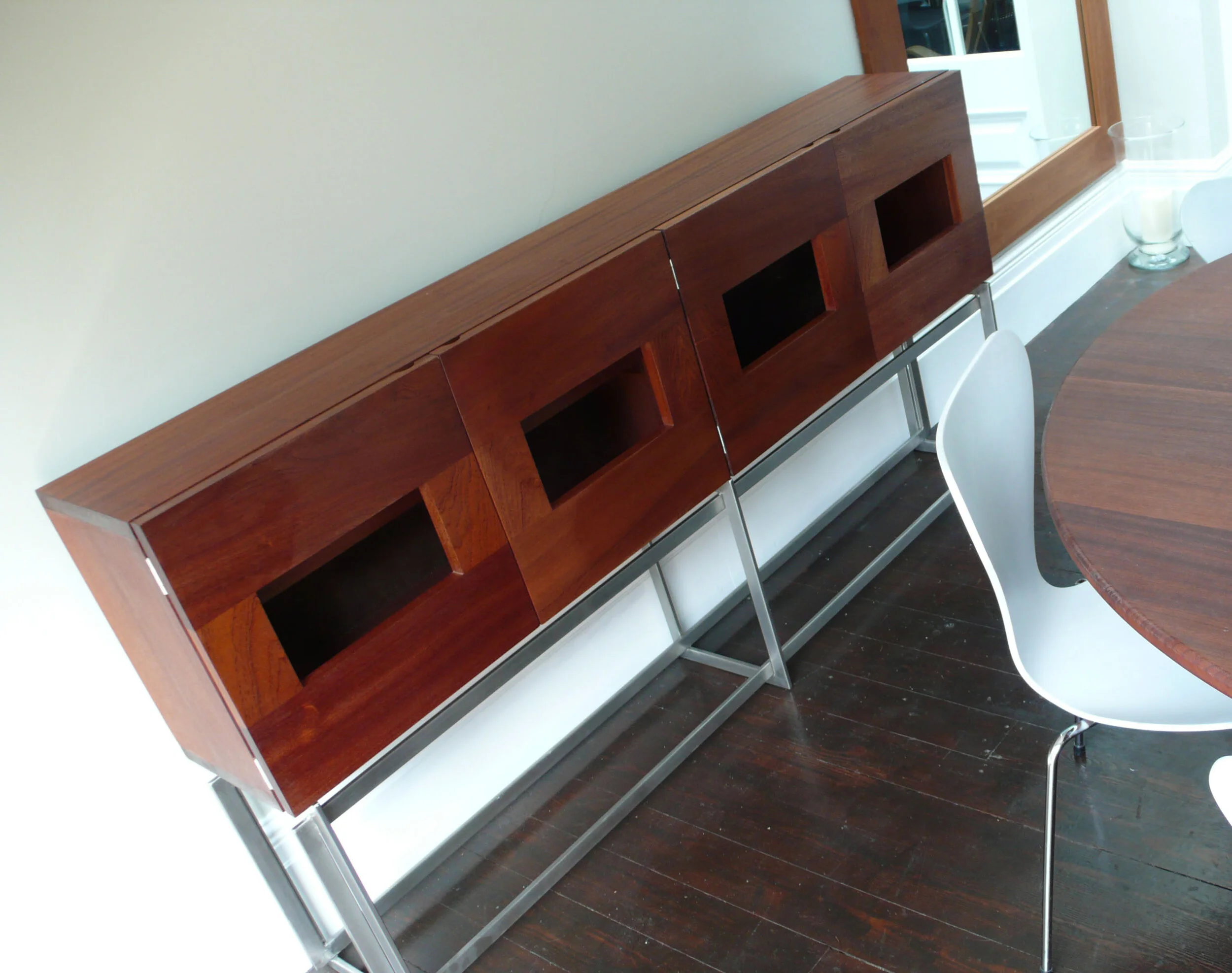 kate_sanger_furniture_sideboard.jpg