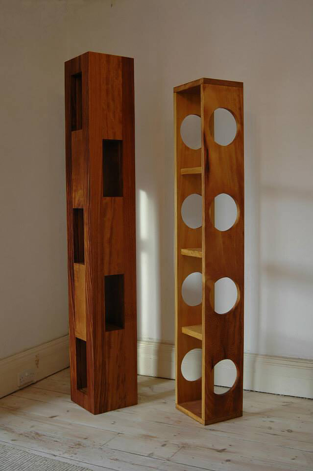 kate_sanger_furniture_wine_rack.jpg