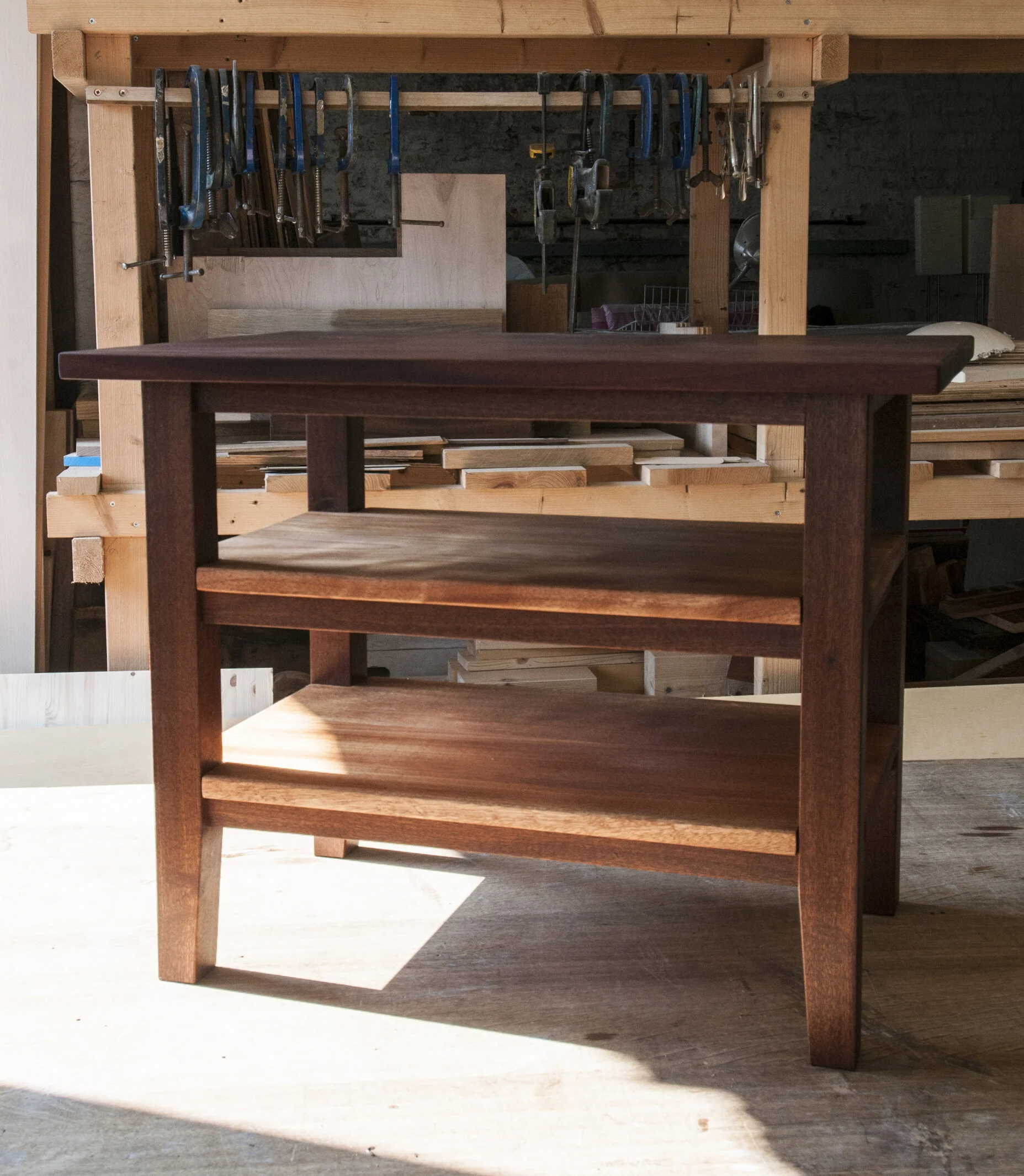 kate_sanger_furniture_tv_stand.jpg