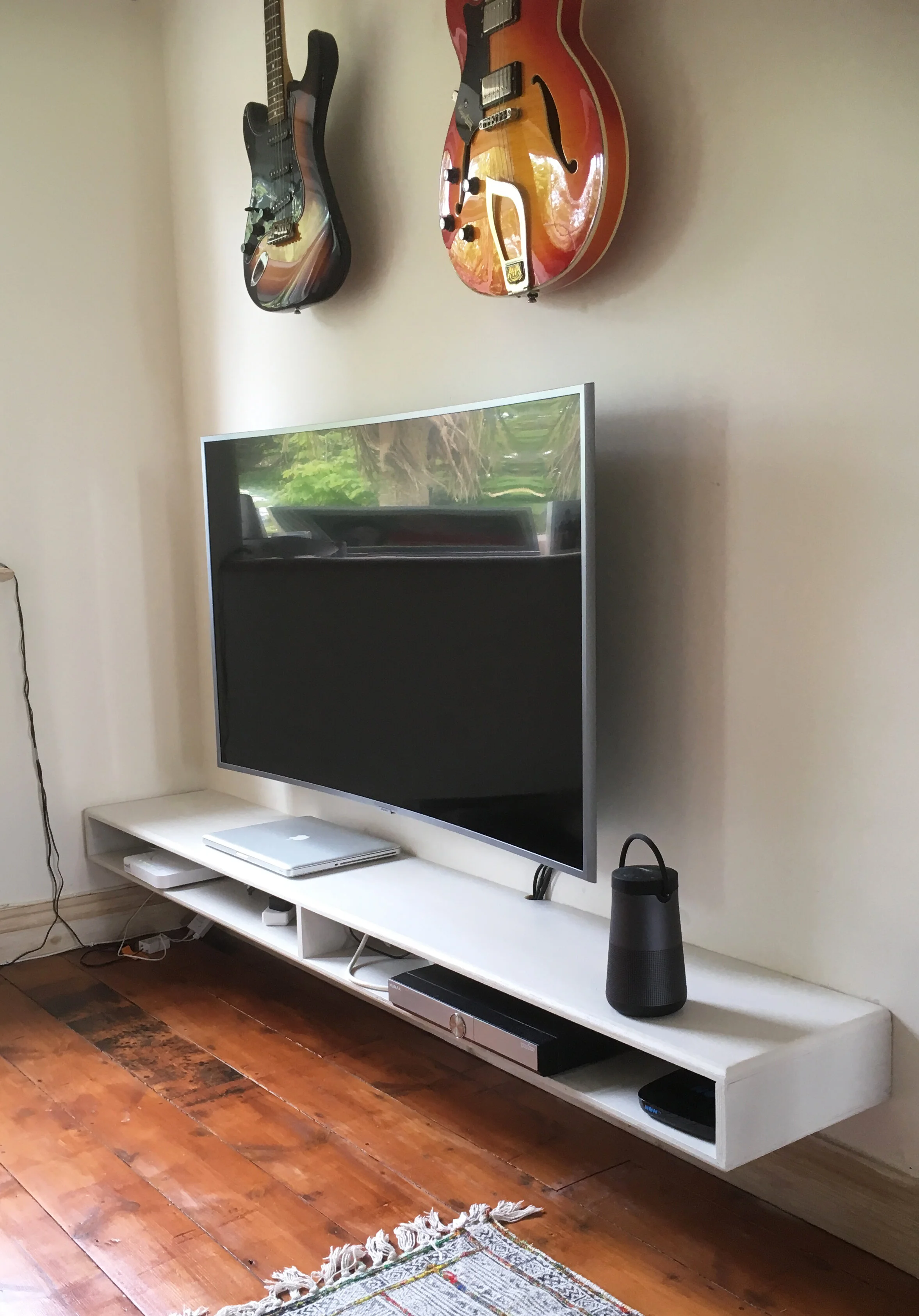 kate_sanger_furniture_entertainment_console.jpg