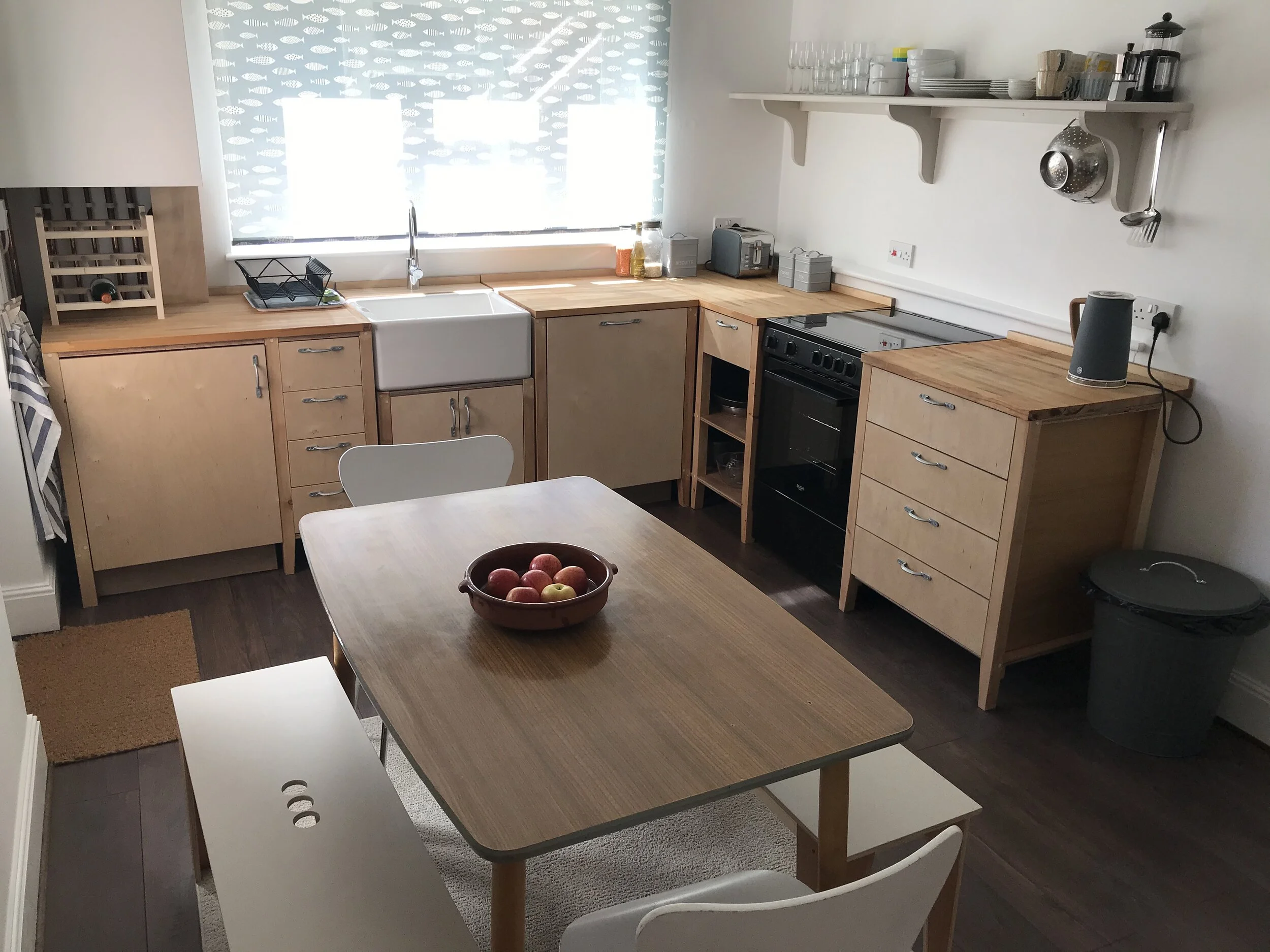 james_lord_kitchen - 1.JPG