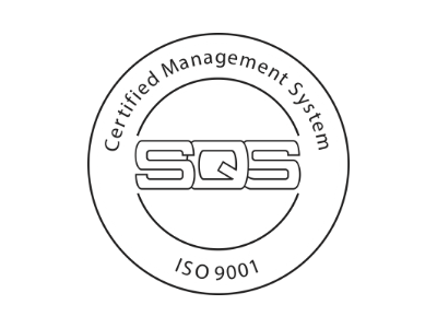 Formation &amp; méthode certifiée ISO 9001