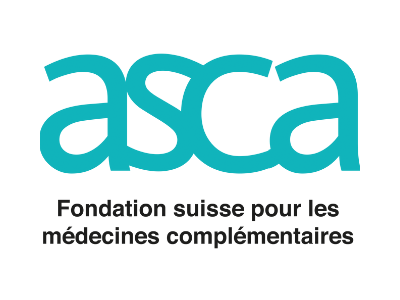 Fondation ASCA