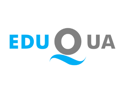 eduQua - label de qualité pour la formation continue d’adultes