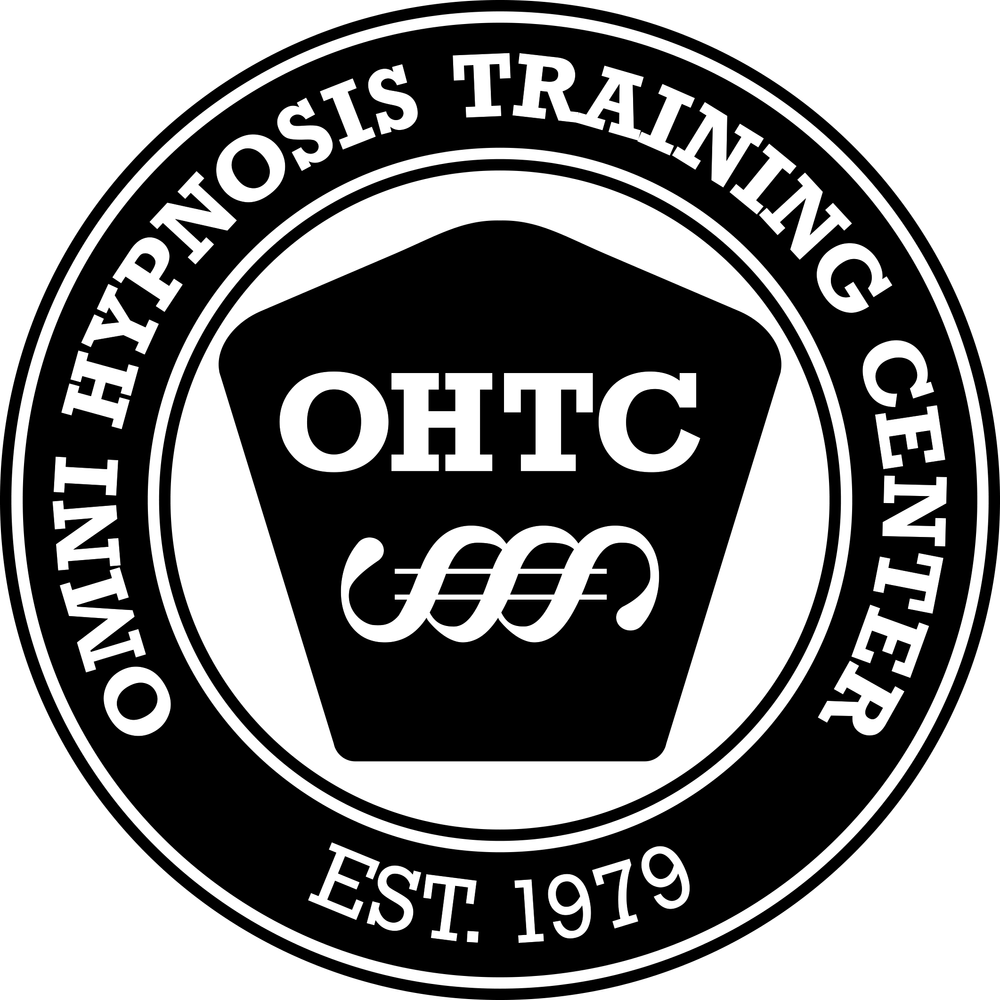 Logo_OHTC_N100.png