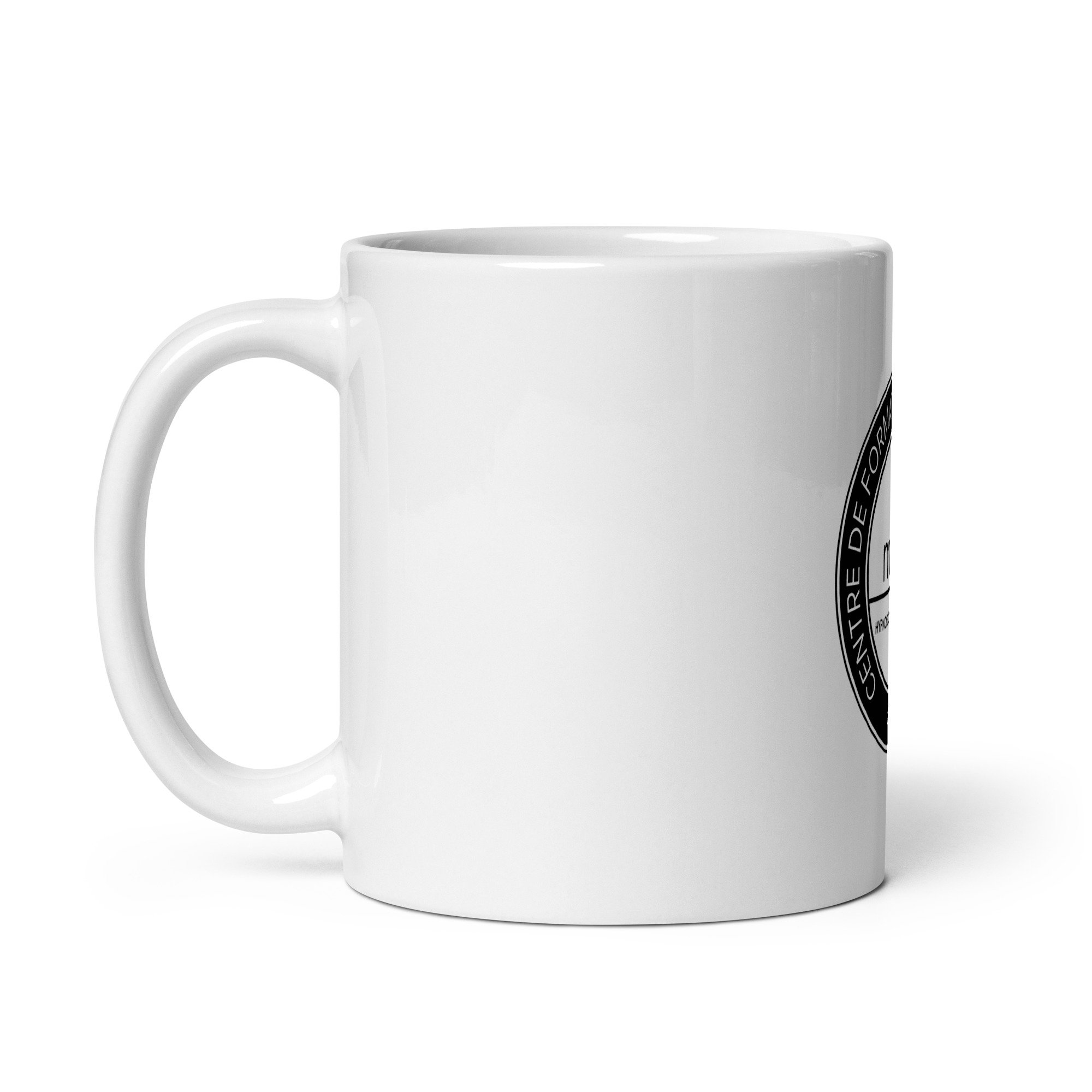 white-glossy-mug-white-11-oz-handle-on-left-65df1e26dfedd.jpg