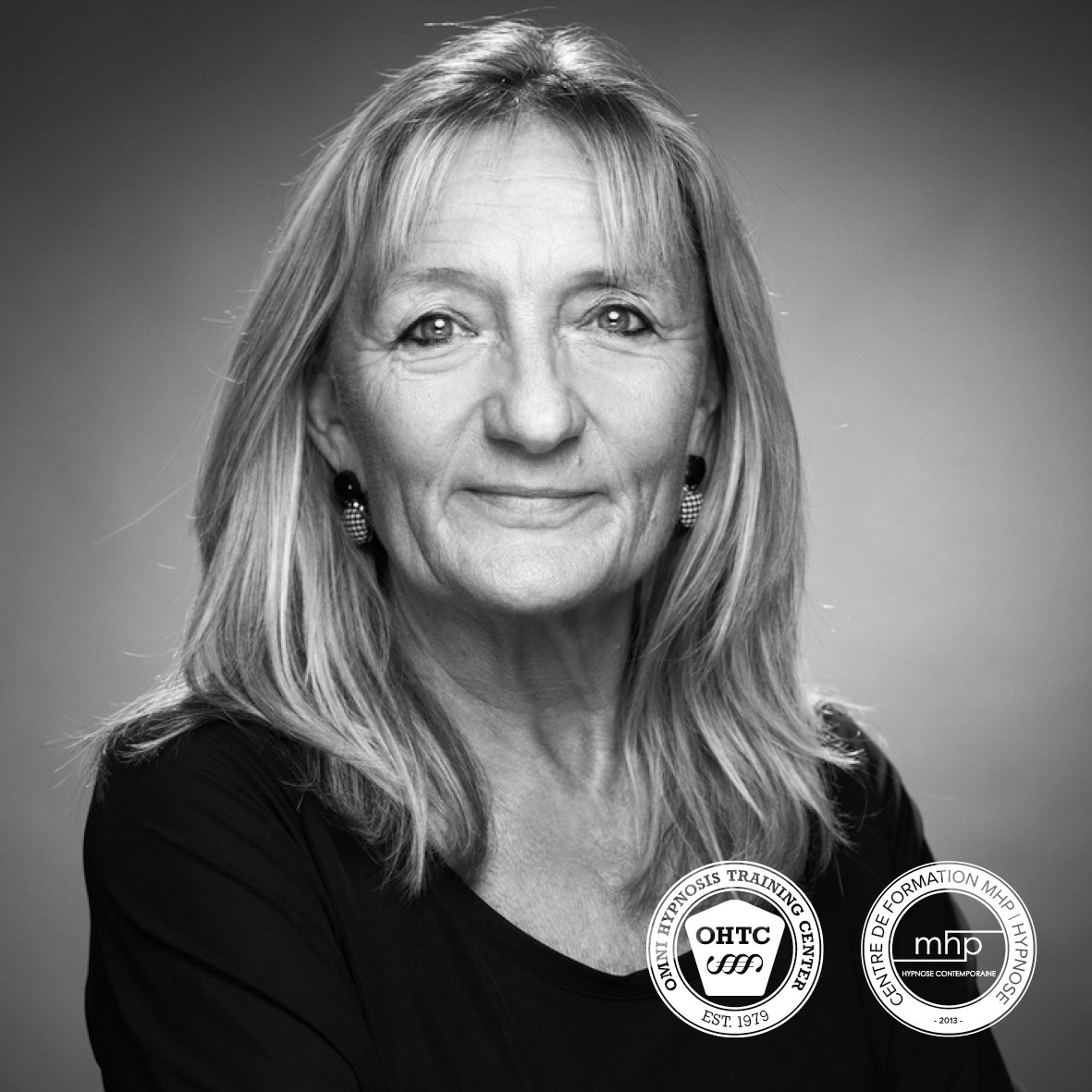 Marta Hegyaljai Python