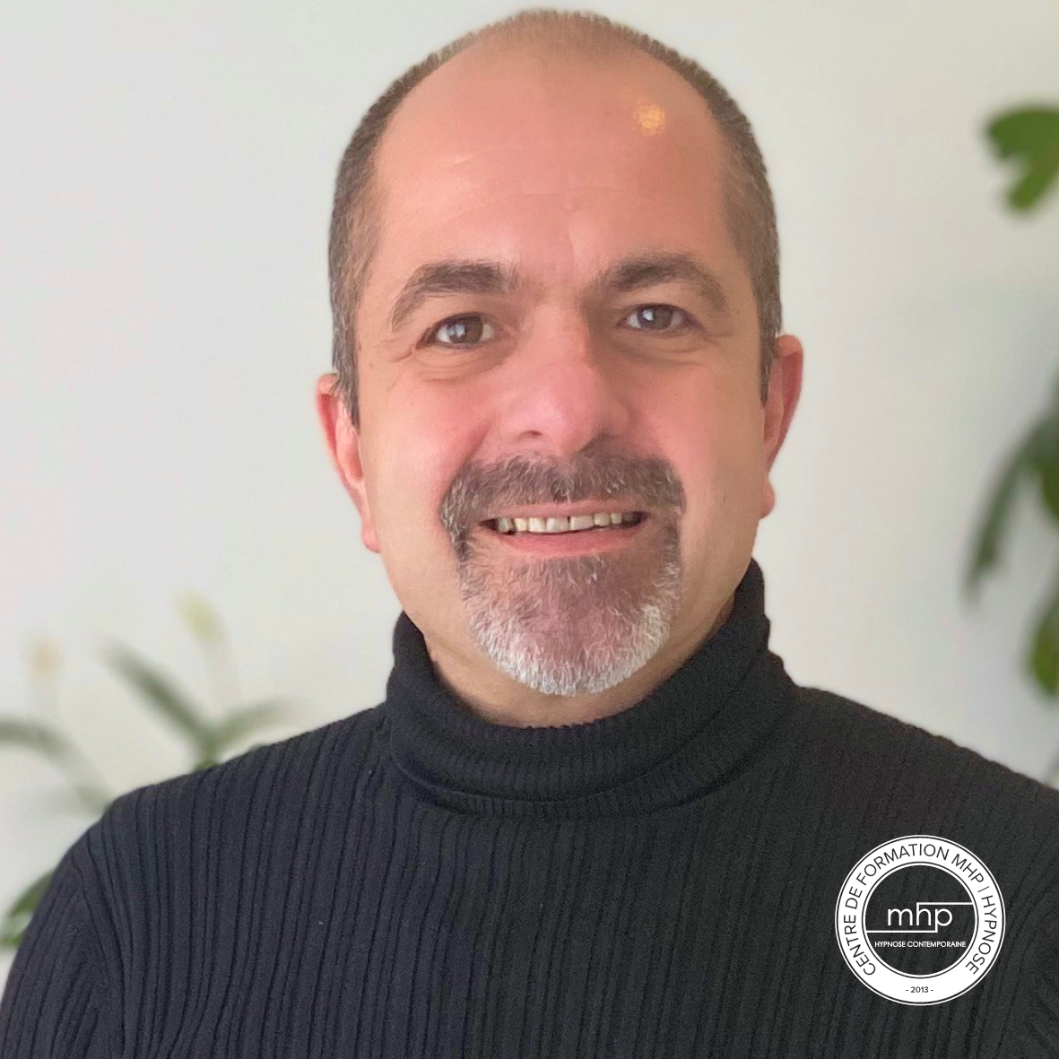 Pierre-André Grognuz