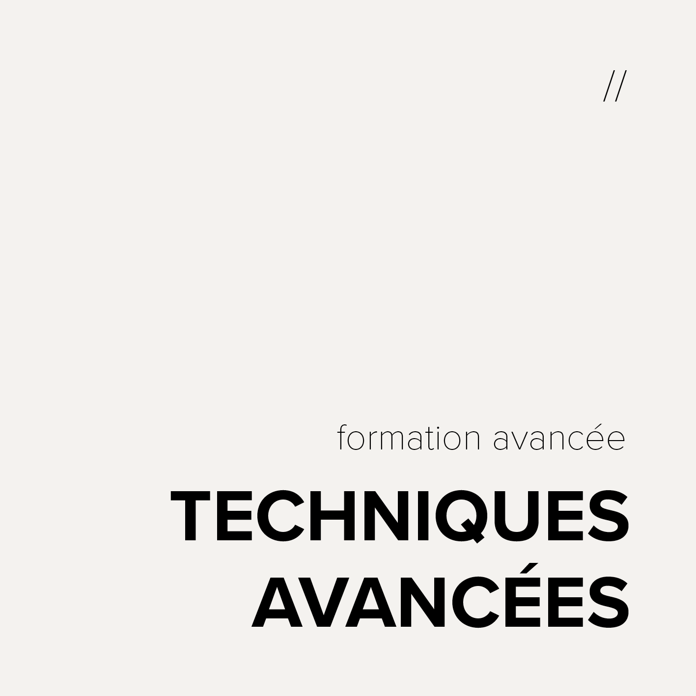 TAE KWON-DO TOME 2 : TECHNIQUES AVANCÉES – Benjamin John – Éditions Chiron 1990