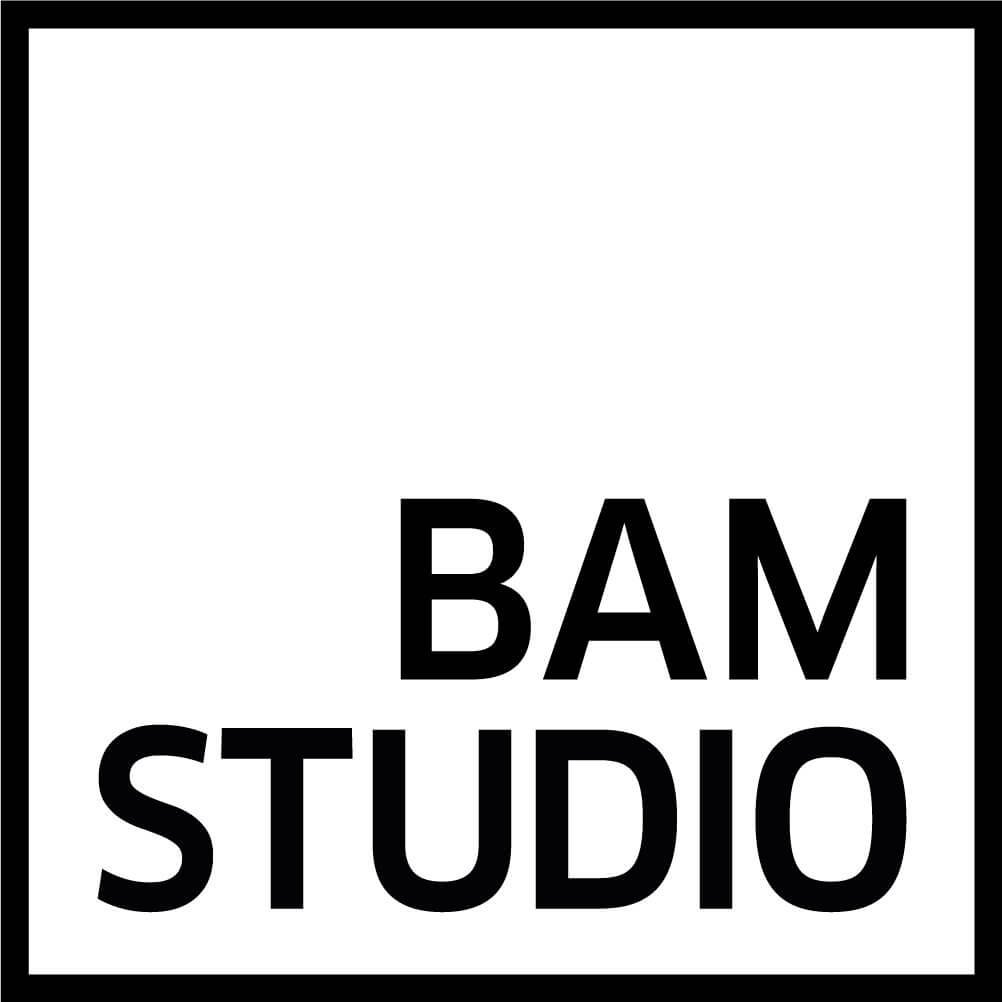 LogoBam.jpeg
