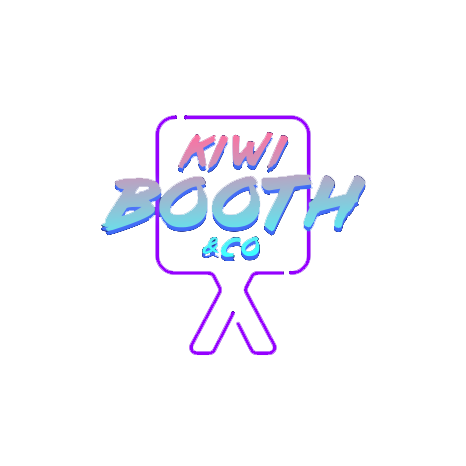 KiwiBooth-Logo-1d.png