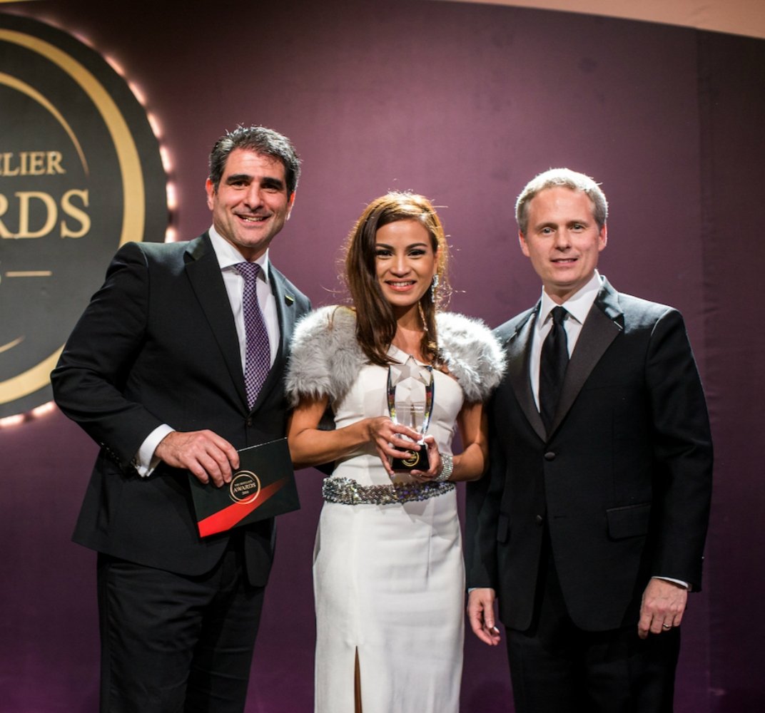 Khemwanta Tangon .jpg