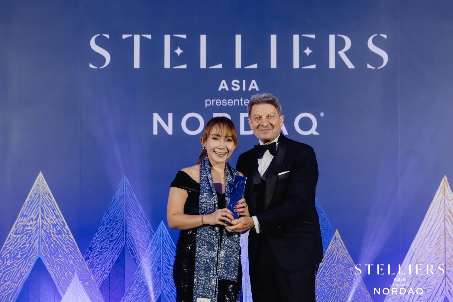 Gusti Ayu Ledyaningsih.jpg