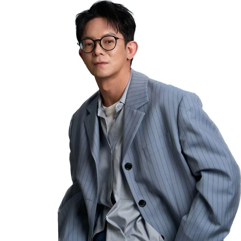 Blog 2 — Stelliers