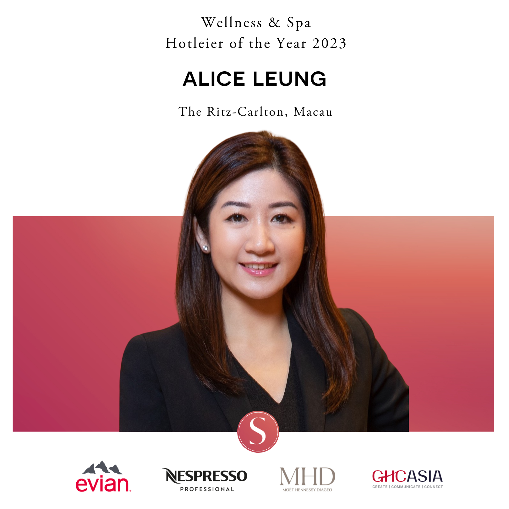 Alice Leung.png