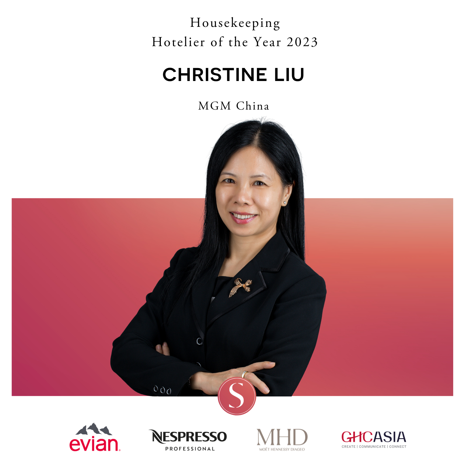 Christine Liu.png