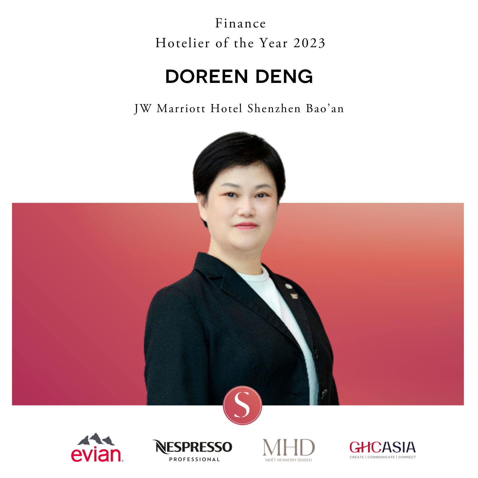 Doreen Deng.png
