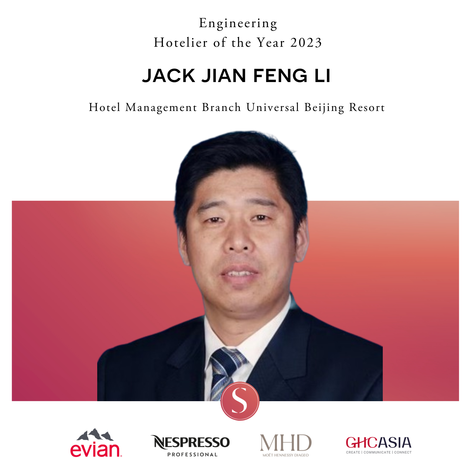 Jack Jian Feng Li.png