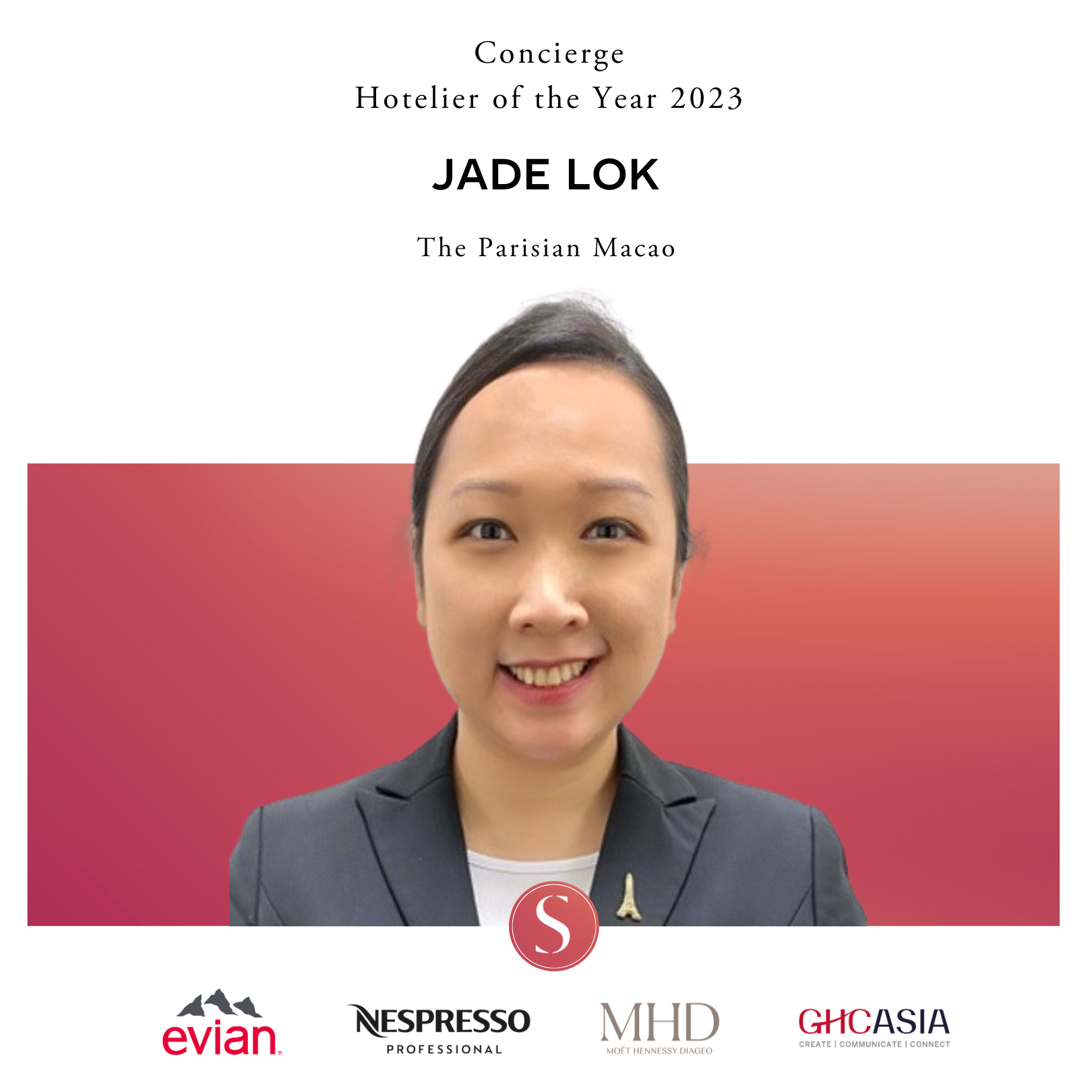 Jade Lok.png