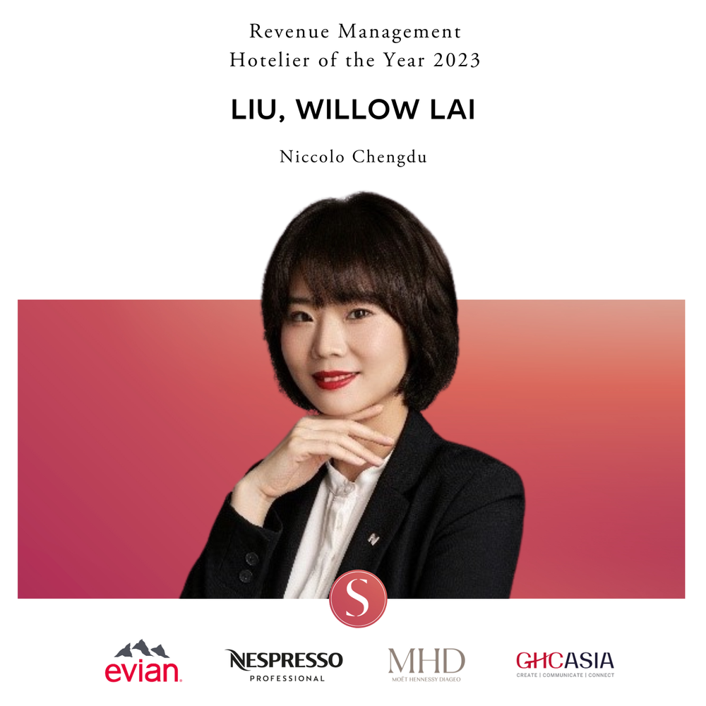 Liu Willow Lai.png
