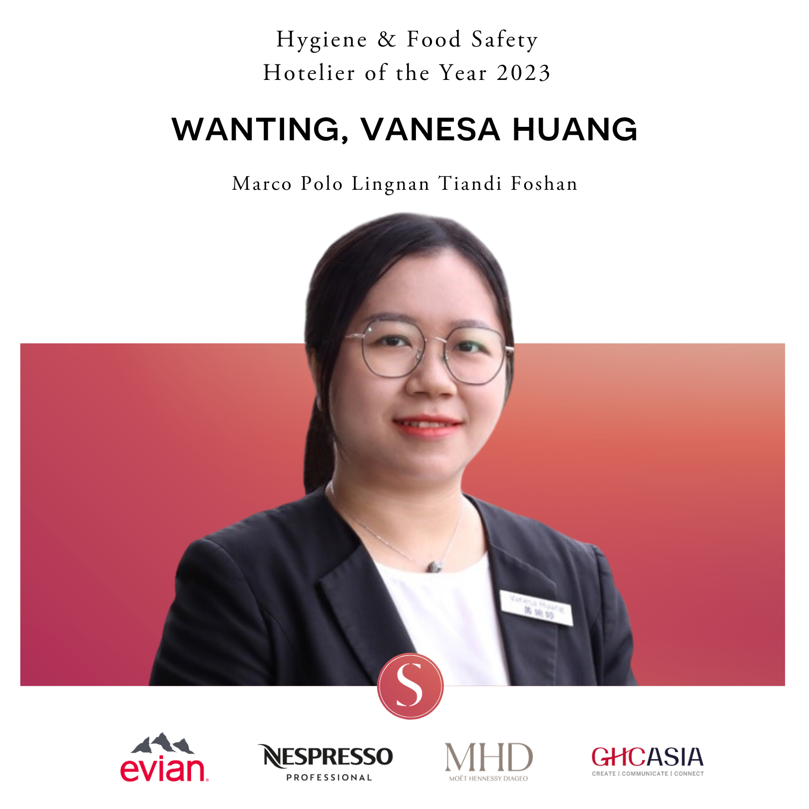 Wanting Vanesa Huang.png