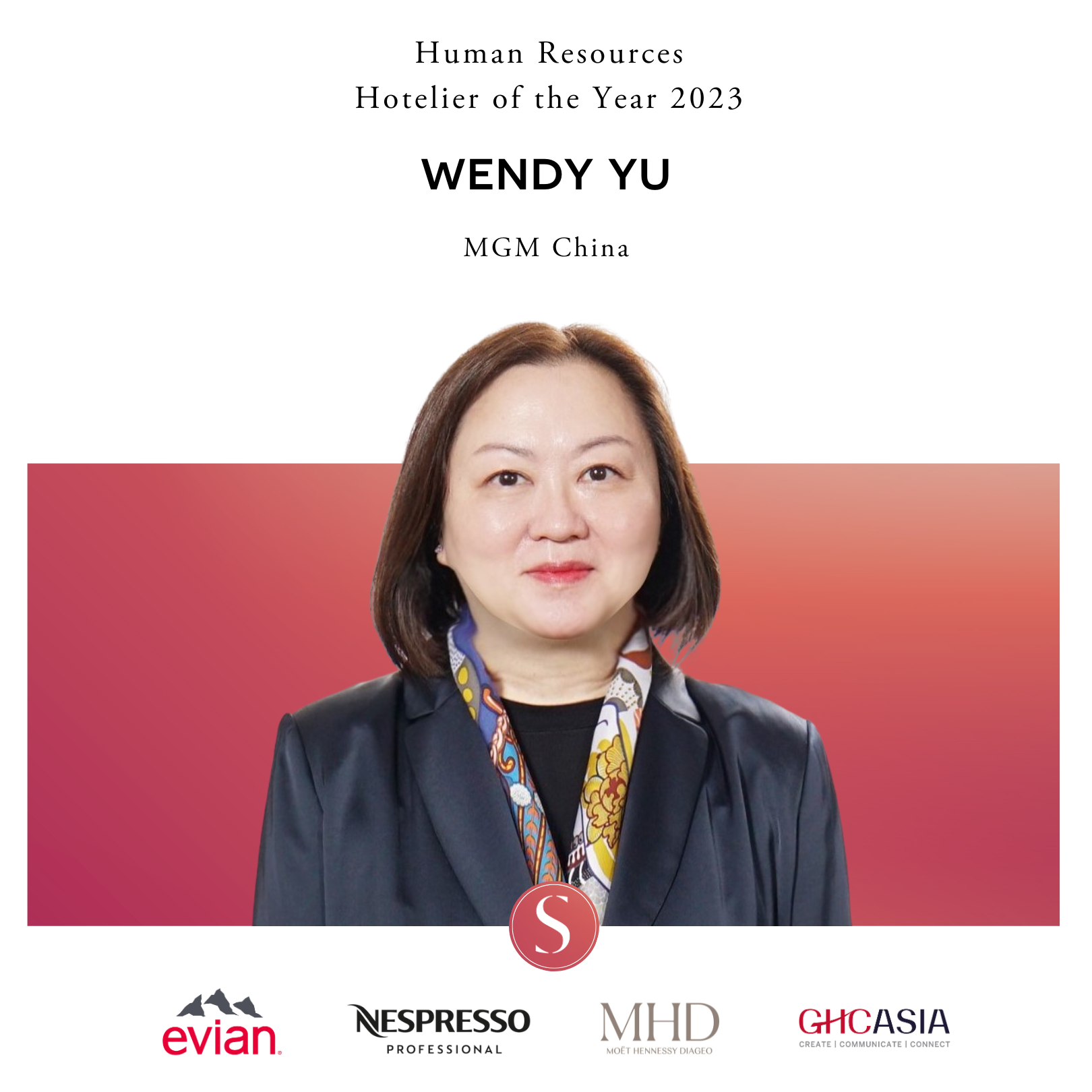 Wendy Yu.png