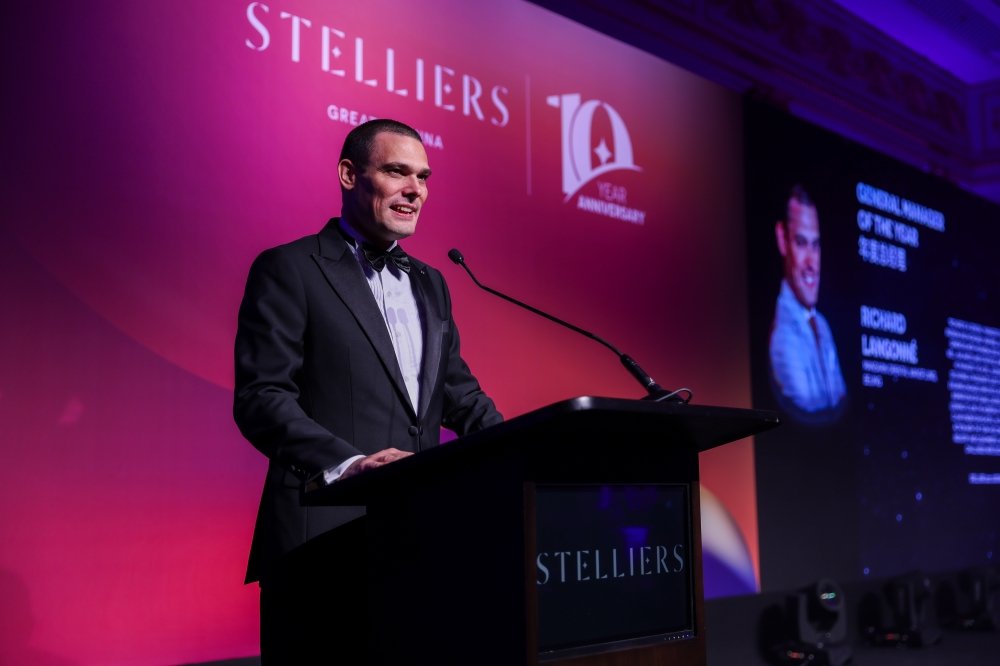 Stelliers 2023 Award Ceremony1.jpg