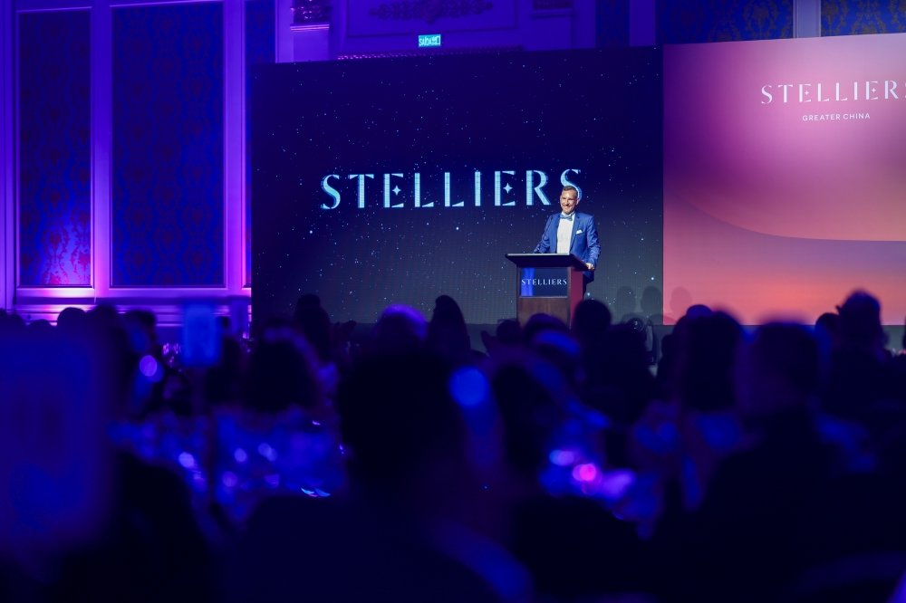 Stelliers 2023 Award Ceremony10.jpg