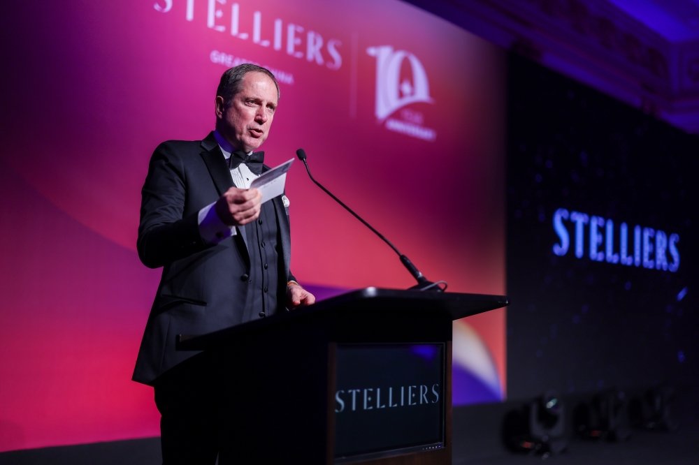 Stelliers 2023 Award Ceremony21.jpg