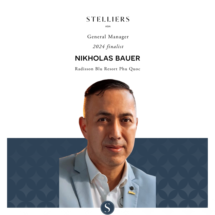 Stelliers Asia 2024 Finalists 6.png