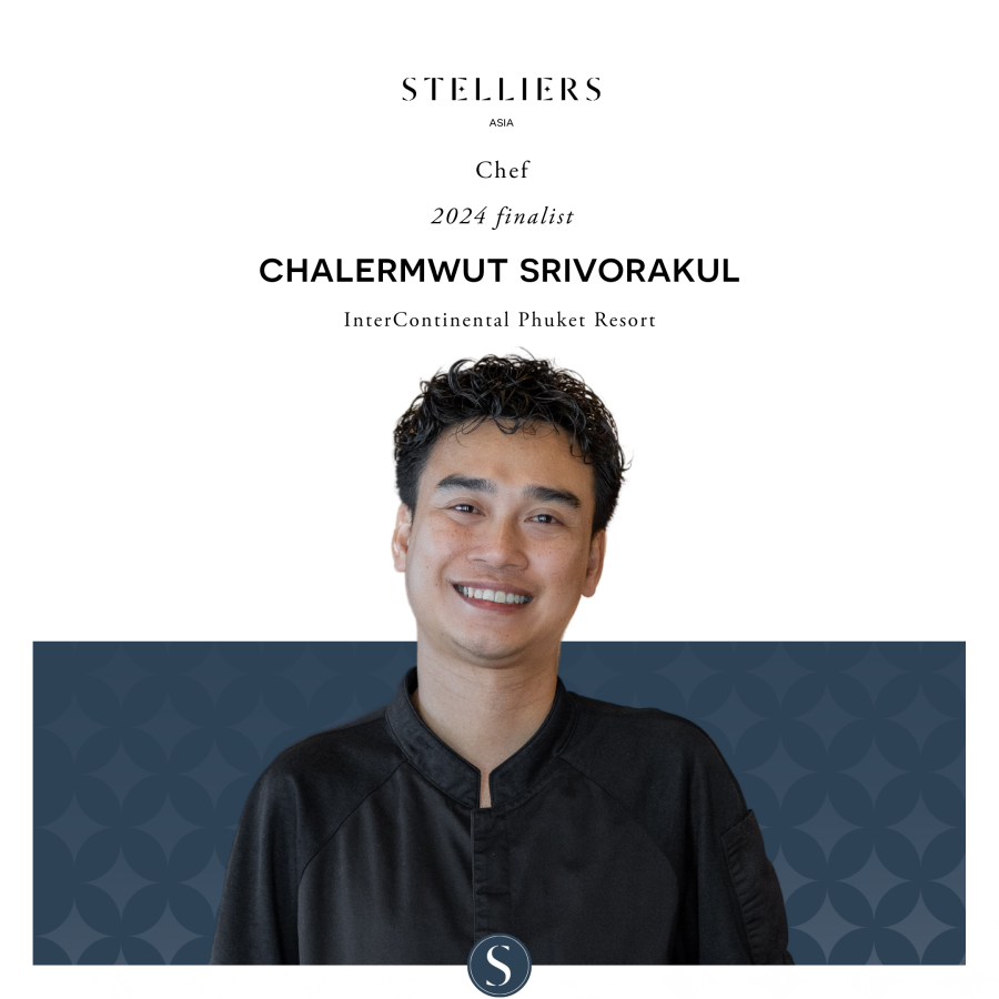 Stelliers Asia 2024 Finalists 11.png