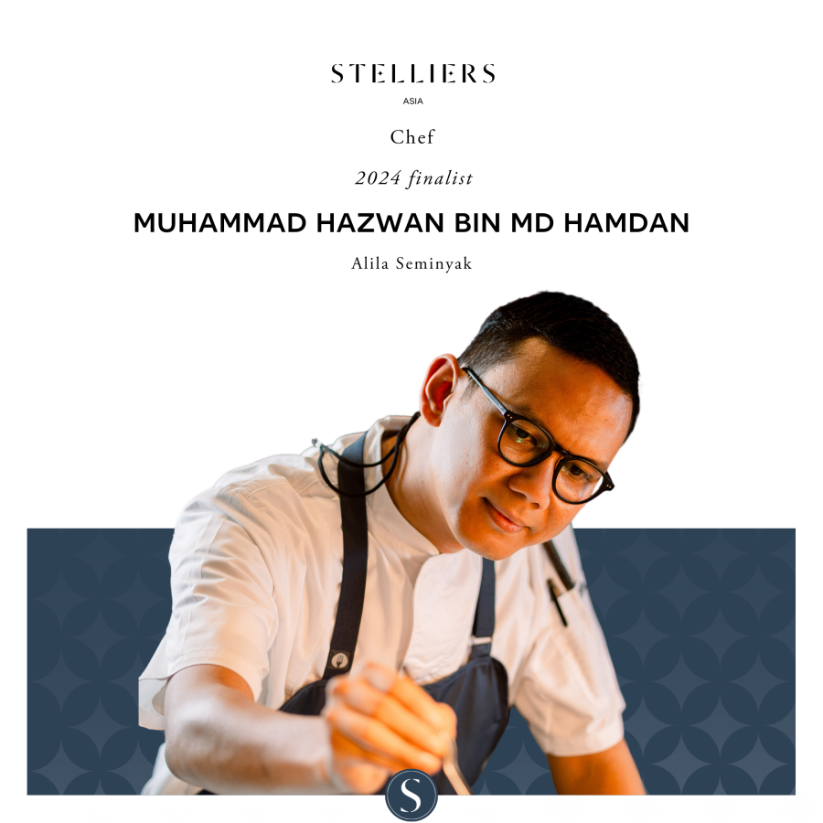 Stelliers Asia 2024 Finalists 15.png