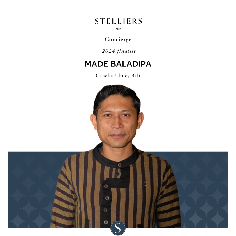 Stelliers Asia 2024 Finalists 17.png